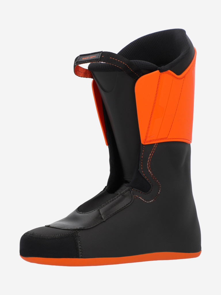 Ботинки горнолыжные Tecnica Firebird R 70 SC — фото №8