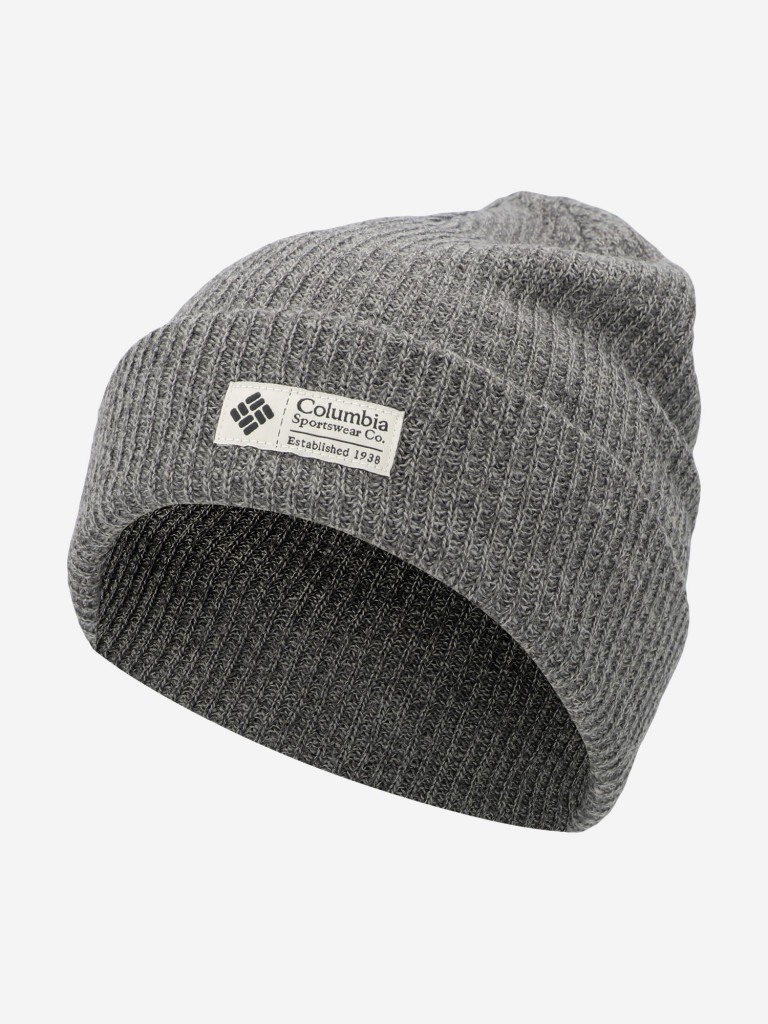 Шапка Columbia Lost Lager Beanie
