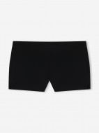 GSD әйелдер велошорты