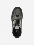 FILA Fil Teen V ұлдарға арналған кедысы — фото №6