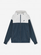 Легкая куртка мужская Demix — фото №12