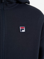 Толстовка для мальчиков FILA — фото №8