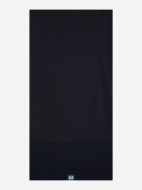 Гейтор Nordski Hybrid — фото №2