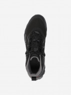 Ботинки мужские Northland Fly Hiker Mid HDry — фото №6