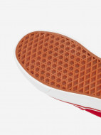 Кеды женские Vans Ua Authentic — фото №10