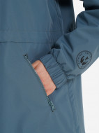 Куртка утепленная женская Termit — фото №13