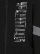 PUMA Active Sports ұлдарға арналған қалың жемпірі — фото №8