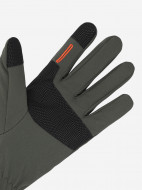 Перчатки мужские Geotech — фото №4