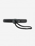 Ракетка для падел Head Speed Pro Padel — фото №3