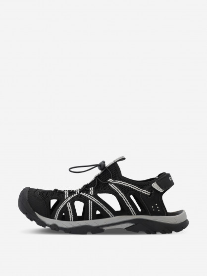 Полуботинки мужские Outventure Coastline