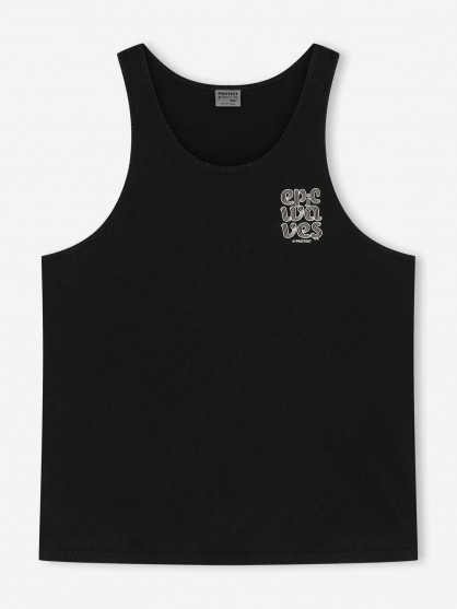 Protest ерлер майкасы