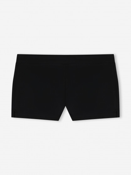 GSD әйелдер велошорты