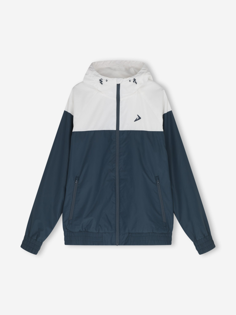 Легкая куртка мужская Demix — фото №12