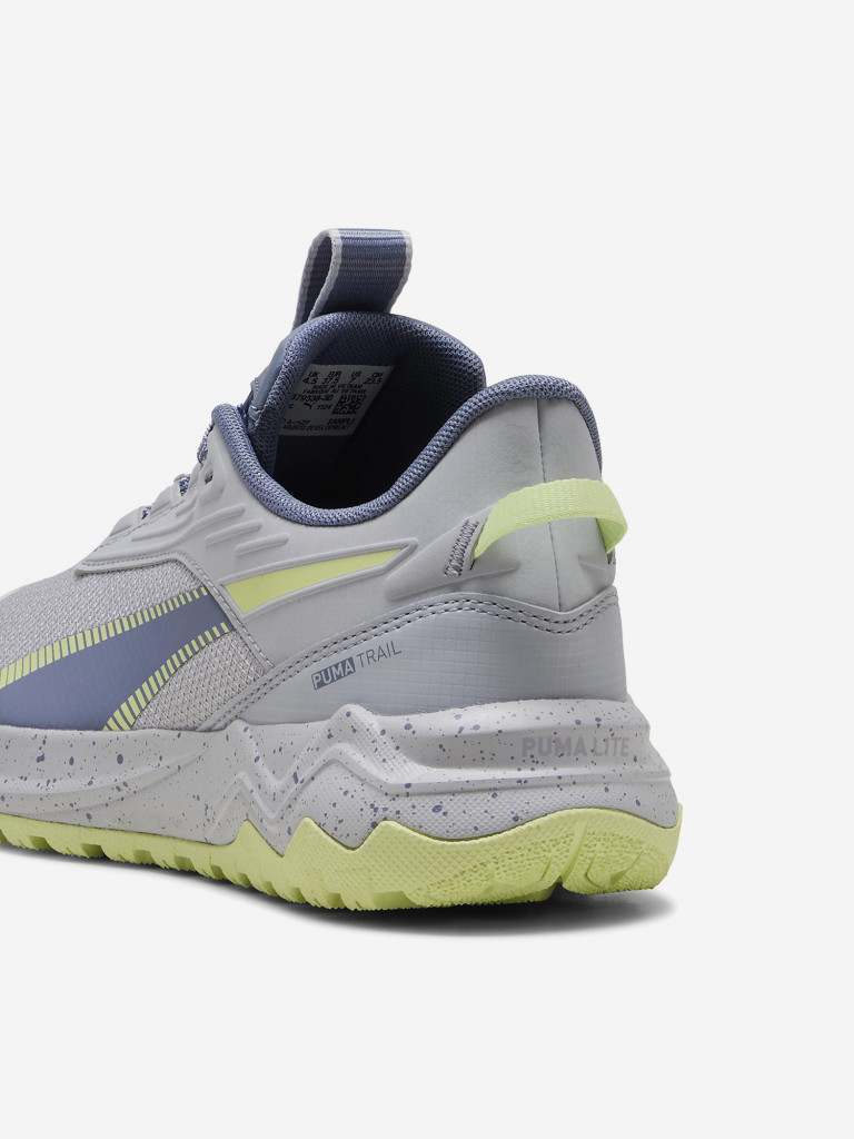 PUMA Extend Lite Trail әйелдер кроссовкасы — фото №6