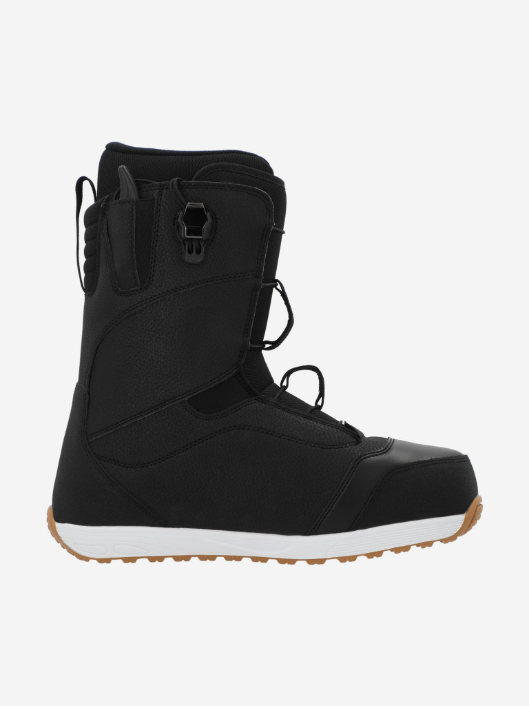 Termit Trend сноубордтық бәтеңкесі