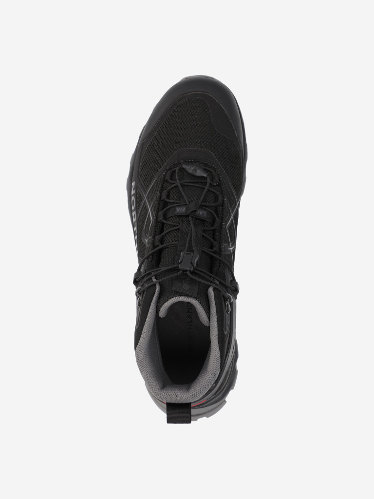 Ботинки мужские Northland Fly Hiker Mid HDry — фото №6