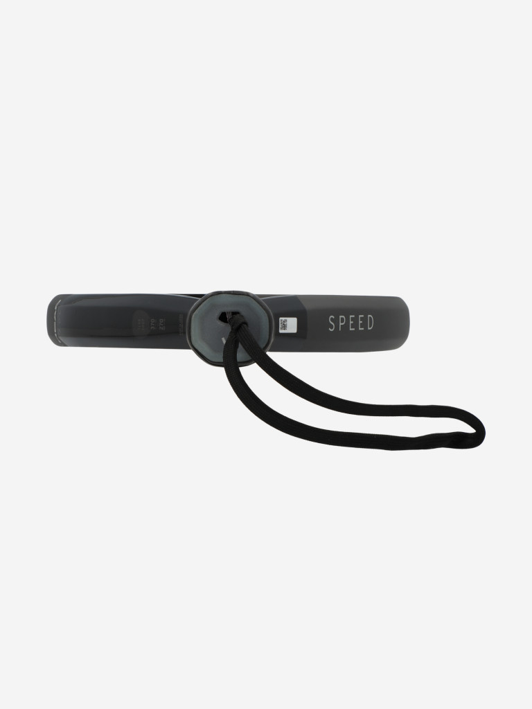 Ракетка для падел Head Speed Pro Padel — фото №3