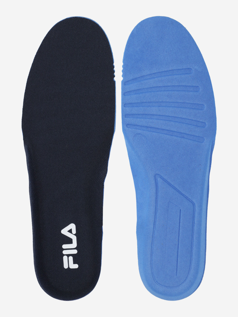 Кеды для мальчиков FILA Fil Knit — фото №10