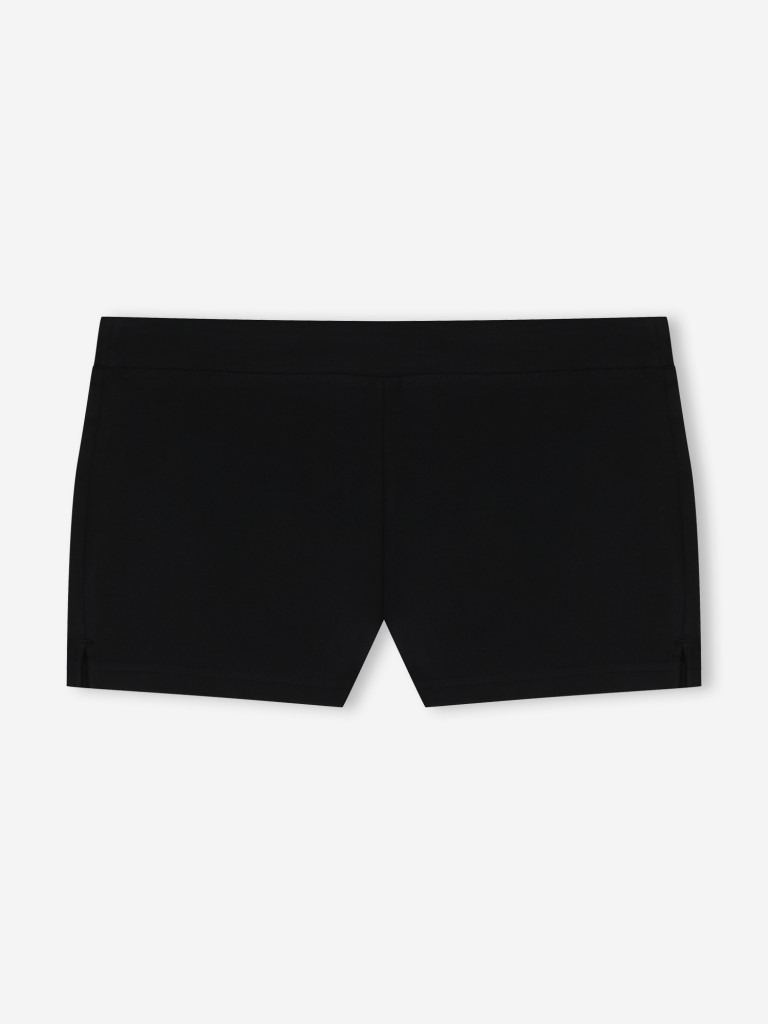 GSD әйелдер велошорты