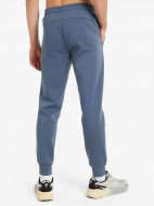 Брюки мужские PUMA ESS Logo Pants — фото №3