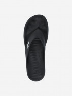 Шлепанцы мужские PUMA Aqua Flip — фото №3