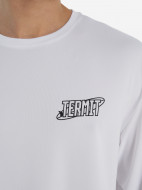 Termit ерлер рашгарды — фото №4