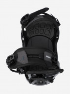 Крепления сноубордические Termit Bradley — фото №4