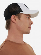 Бейсболка Protest — фото №8