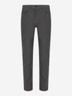 Брюки мужские Columbia Wallowa 5 Pocket Pant — фото №7