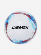 Demix DF900 Replica футбол добы