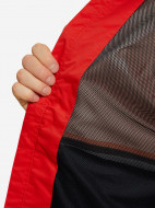 Куртка мембранная мужская Columbia Hikebound Jacket — фото №8