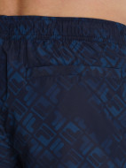 FILA ерлер жүзу шорты — фото №6