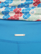 Велосипедки женские Protest — фото №7