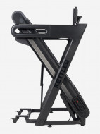 KETTLER Track S5 жүгіру жолы — фото №3