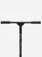 Самокат Reaction Stunt 1.1, 100 мм — фото №6