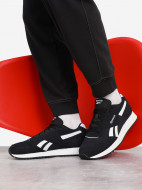 Кроссовки мужские Reebok Glide Ripple