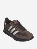 Кроссовки мужские adidas Run 70 S — фото №2