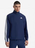adidas ерлер костюмі — фото №3