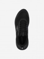 Кроссовки мужские Demix Compact Trail 4 — фото №5