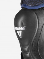 PRIME Flash 2.0R хоккей шынтаққаптары — фото №3