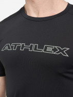 Футболка мужская Athlex Alpha — фото №5