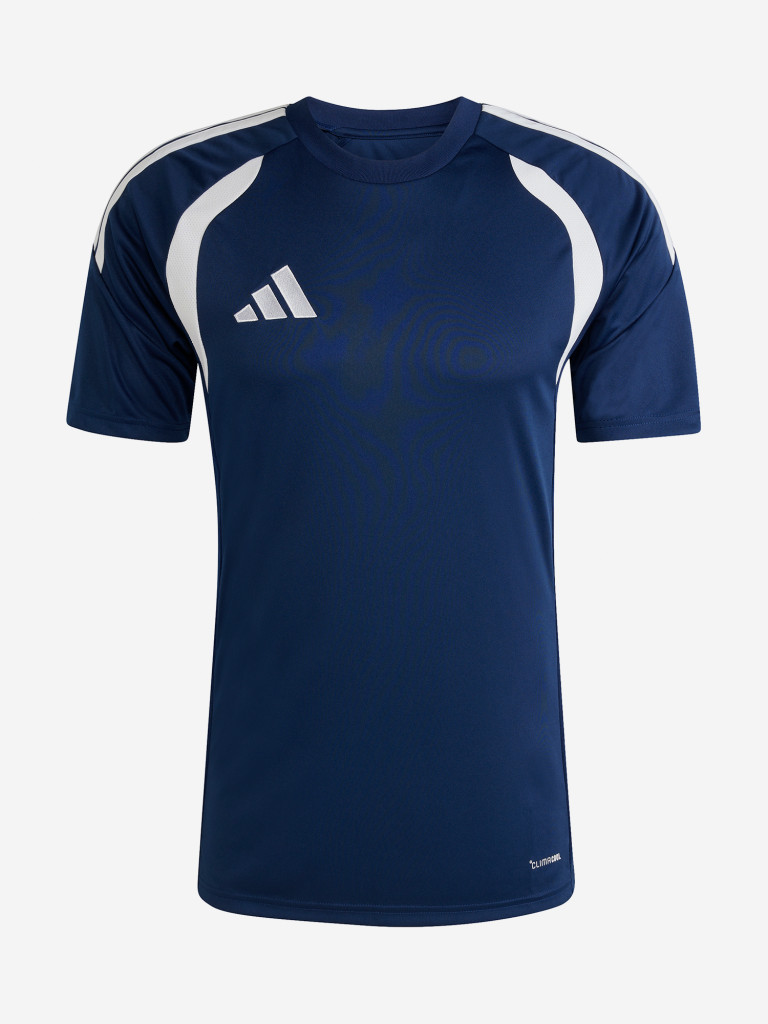 Футболка мужская adidas — фото №14