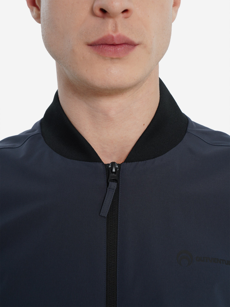 Ветровка мужская Outventure — фото №5