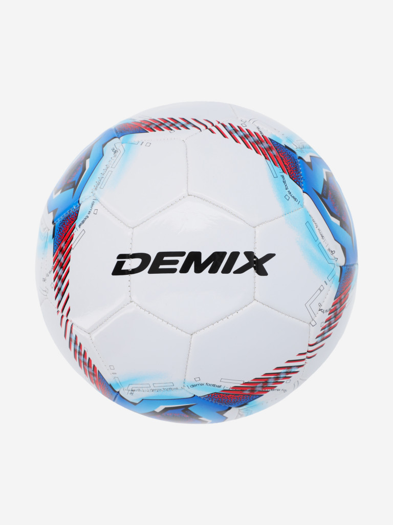 Demix DF900 Replica футбол добы