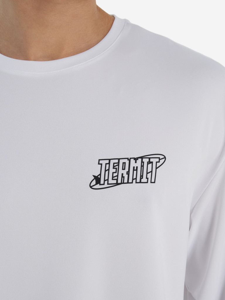 Termit ерлер рашгарды — фото №4