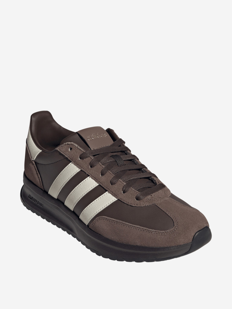 Кроссовки мужские adidas Run 70 S — фото №2