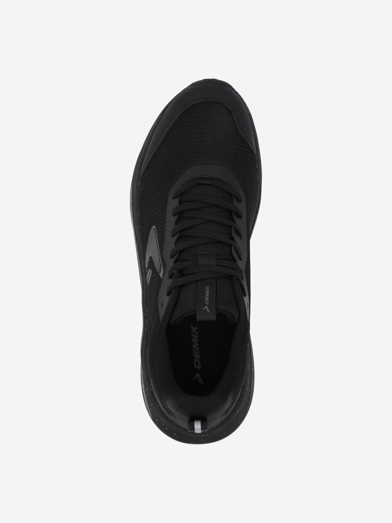 Кроссовки мужские Demix Compact Trail 4 — фото №5
