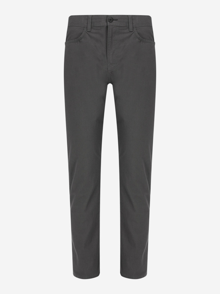 Брюки мужские Columbia Wallowa 5 Pocket Pant — фото №7