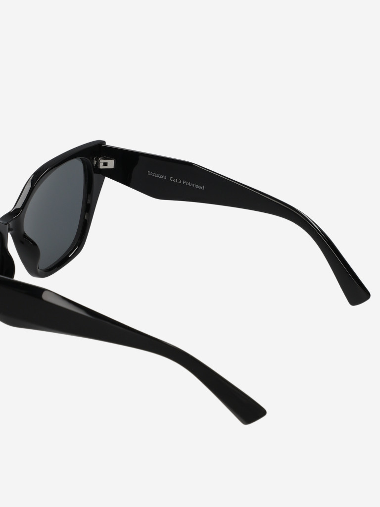 Kappa күннен қорғайтын әйелдер көзілдірігі — фото №3