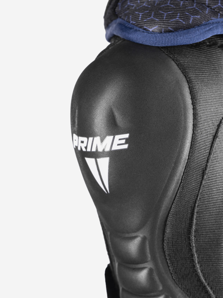 PRIME Flash 2.0R хоккей шынтаққаптары — фото №3